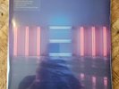 Paul McCartney - NEW - 33RPM LP 180 GRAM VINYL  2013 - SEALED MINT/MINT