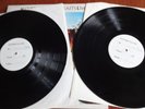 DIRE STRAITS ALCHEMY RARE FRENCH TEST PRESSING 2 LPs 1984