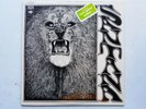 SANTANA   SELF TITLED 1969 SEALED LP WITH HYPE STICKER
