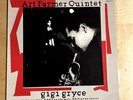 ART FARMER “Art Farmer Quintet with Gigi Gryce” Prestige OJC-241 EX/VG+