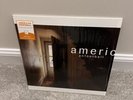 American Football by American Football (Record, 2016)