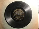 IMPROVED VICTOR #A-346 - Herbert L. Clarke - BRIDE OF THE WAVES (cornet solo)