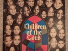 Children Of The Lord James T. Johnson Mass Gospel Choir Jothan Callins Triumph