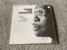JOHN LEE HOOKER The Real Folk Blues LP CHESS LPS-1508 STEREO 1966 Shrink Vinyl