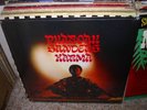 PHAROAH SANDERS-Karma-OR.OOP NOS LIMITED EDITION AUDIOPHILE SEALED MINT LP
