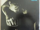 Tom Waits - Foreign Affairs - 1977 Asylum LP