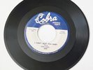 OTIS RUSH COBRA 5000 