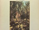 1971 Van Morrison Tupelo Honey VG+ Gatefold