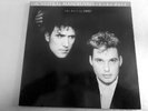 ORCHESTRAL MANOEUVRES in the dark  The Best Of  OMD  1988 Europe Press