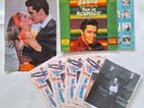 Elvis Presley Fun In Acapulco LPM-2756 RCA Victor/ Souvenir Poster-FREE SHIPPING