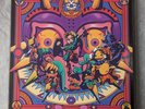 Legend of Zelda: Majora's Mask N64 OST Box Set VGM Vinyl Record