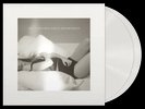 TAYLOR SWIFT - THE TORTURED POETS DEPARTMENT 2X WHITE VINYL LP PRESALE 19/04/24