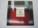 Dave Brubeck & Paul Desmond 1975: The Duets A&M Records SP-703 NM