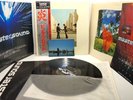 PINK FLOYD WISH YOU WERE HERE CBS/SONY 30AP1875 JAPAN MASTERSOUND OBI VINYL LP