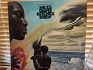 Bitches Brew by Miles Davis, 1970 Columbia Dbl Lp, Gp-26