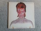 Vinyl 12