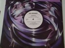 Paul Engemann, Scarface Push It To The Limit 1983 MCA L33-1155 WLP PROMO NM