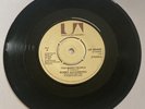 BOBBY GOLDSBORO - TOO MANY PEOPLE / IT'S TOO LATE- UNITED ARTISTS EP - NORTHERN
