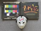 Eminem 20th Anniversary Edition 8 Mile & The Eminem Show + Hockey Mask