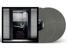 Pink Floyd - Italy Live 1971 Volume Two - Double Grey Vinyl 2 x LP NEW & SEALED