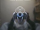 Jean Michel Jarre - Equinoxe Project: 40th Anniversary 2x 12