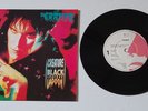 THE CRAMPS - CREATURE FROM THE BLACK LEATHER LAGOON - 7