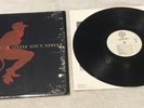David Lee Roth - A Little Ain't Enough 1991 Club Press Warner Bros 26477 Shrink