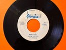 LOS TITANES, CUMBIA, SONIDERO, PERU (