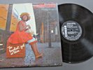 Little Miss Cornshucks The Loneliest Gal in Town Chess LP VG+ mono VG cover 1961