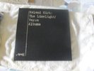 ROLAND KIRK-THE LIMELIGHT/VERVE ALBUMS/MOSAIC 4 LP BOX SET  NEW