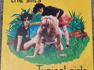 The Slits Punk Typical Girls 7