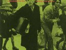 Dexy's Midnight Runners - Searching For The Young Soul Rebels Vinyl LP (LP Re...