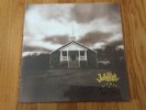 JELLY ROLL WHITSITT CHAPEL Limited Edition Brown LAVA Colored Vinyl LP Sealed