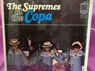 NEW / SEALED The Supremes 
