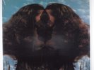 FLORA PURIM Butterfly Dreams MILESTONE M-9052 LP gatefold SEALED i