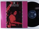 SHIRLEY SCOTT Now's The Time PRESTIGE LP VG++/NM promo i
