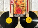Rolling Stones – Brussels Affair - Live 1973 - RSR 089 398-5 - MINT