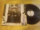 The Beatles  - Hey Jude  1 St Press SO 385 Beatles Again On Label  Vg+/ Ex