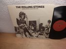 The Rolling Stones – Limited Edition Collectors Item  Australia Decca Lp