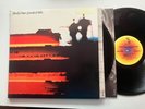 Steely Dan 2 LP Greatest Hits ORIG. PROMO NM-MINT