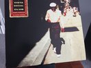 Buena Vista Social Club Vinyl LP Gatefold Double Album 200g World Circuit 2015