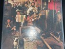 BOB DYLAN /THE BAND The Basement Tapes 180G Vinyl Limited ED, NUMBERED MOFI MFSL