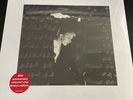 DAVID BOWIE, Station To Station, 180G REMASTERED COLORED VINYL PRESSING, NEW