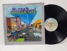GRATEFUL DEAD Shakedown Street 1978 1st US Press ARISTA AB 4198 SHRINK EX+ Vinyl