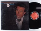 GARY MCFARLAND SEXTET Point Of Departure IMPULSE LP NM mono gatefold SHRINK i