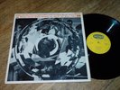 Poetry And Jazz In Concert - Record One (Argo) feat Joe Harriott & Shake Kean NM