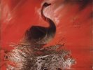 Depeche Mode-Speak & Spell Vinyl LP Album Mute Electronic Synth-Pop Sealed RARE
