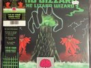 King Gizzard And The Lizard Wizard - I'm In Your Mind Fuzz Vinyl 2xLP Album RE