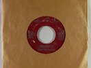 Modern Soul Gospel 45 - Mighty Soul Seekers - God Is Love - Zesty