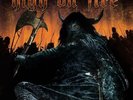 High on Fire - Surrounded By Thieves [New Vinyl LP] Black, Blue, Colored Vinyl